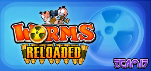 Worms