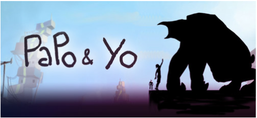 Yo