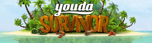 Youdasurvivor-b