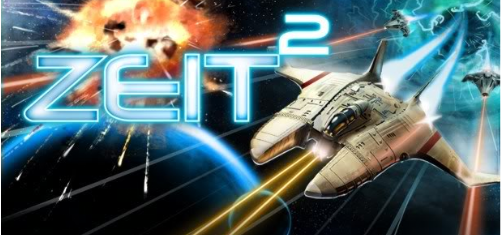 Zeeut2