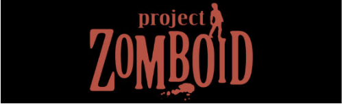 Zombi